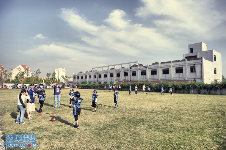 DSC_7952.jpg