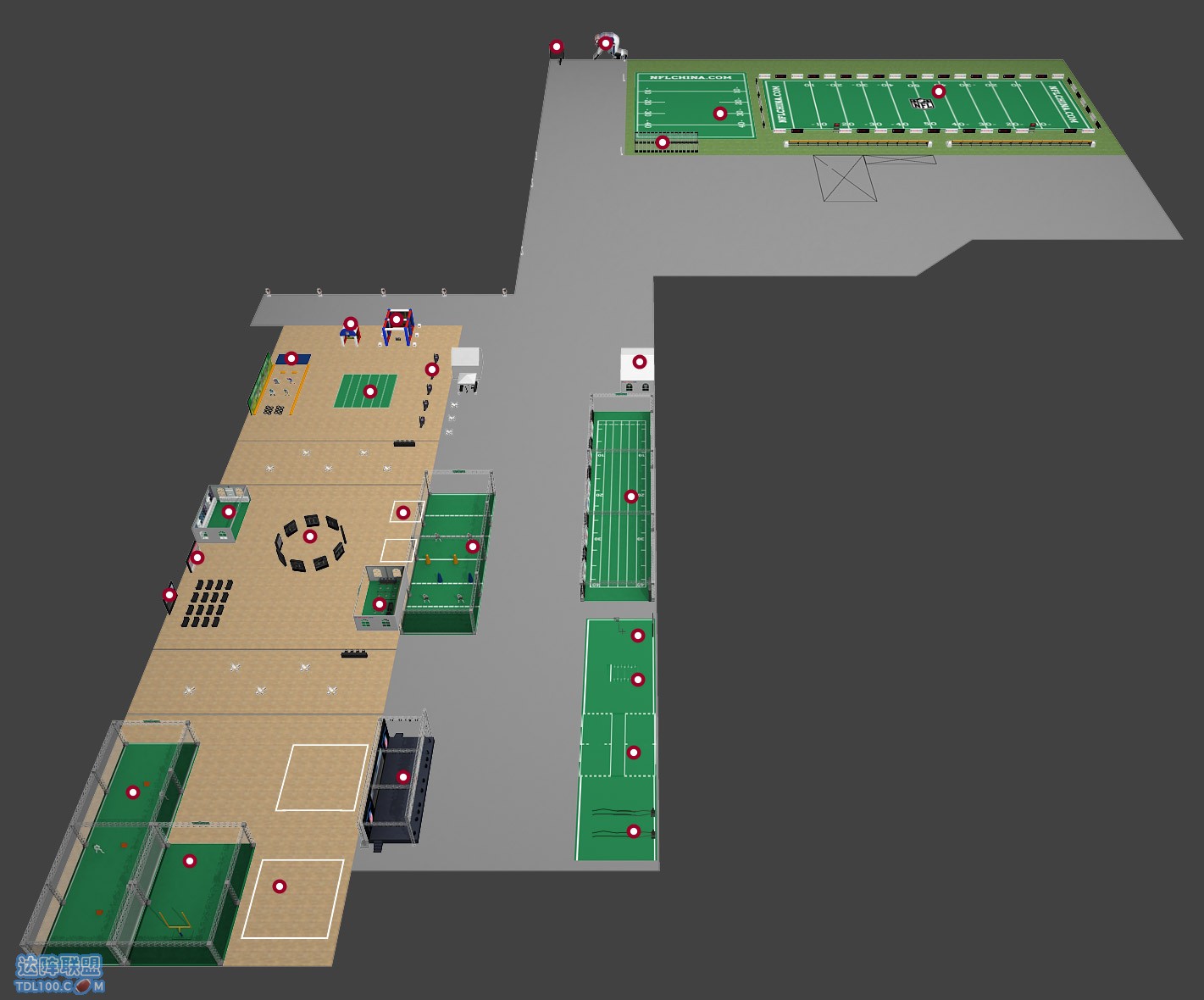 ground_shanghai.jpg