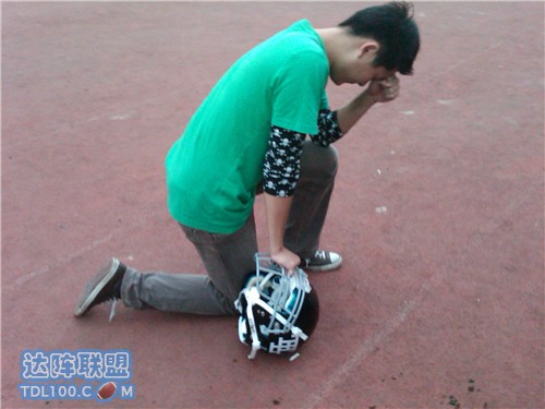IMG00346-20111106-1648_����.jpg