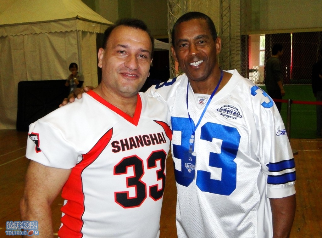 TonyDorsett33CoachChristophe.jpg