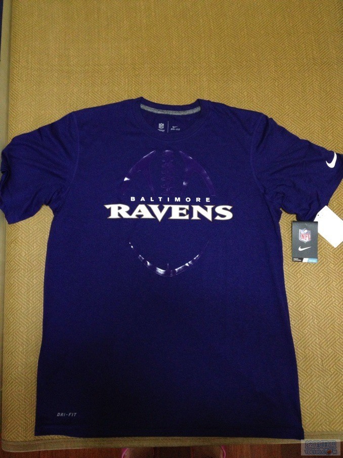 QQͼƬ20130825213940.jpg