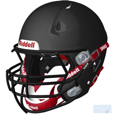 FB_HELMET_360.jpg