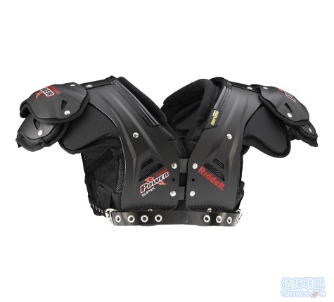 power-spk-qbwr-front_9.jpg