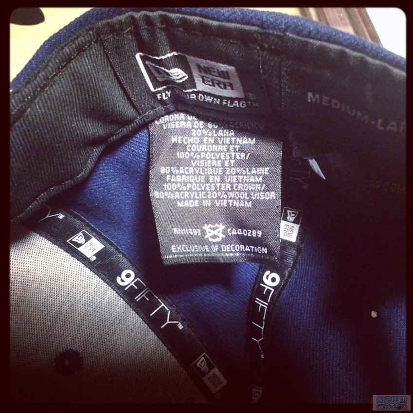 QQ��ͼ20131230231015.jpg