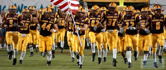 asufootball.jpg