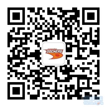 qrcode_for_gh_922f428e2f46_344.jpg