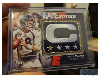 ������captain patch.jpg