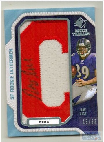 Ray Rice Captain Patch.jpg