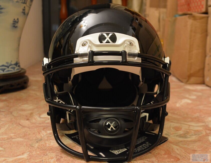 QQͼƬ20150525203120.jpg