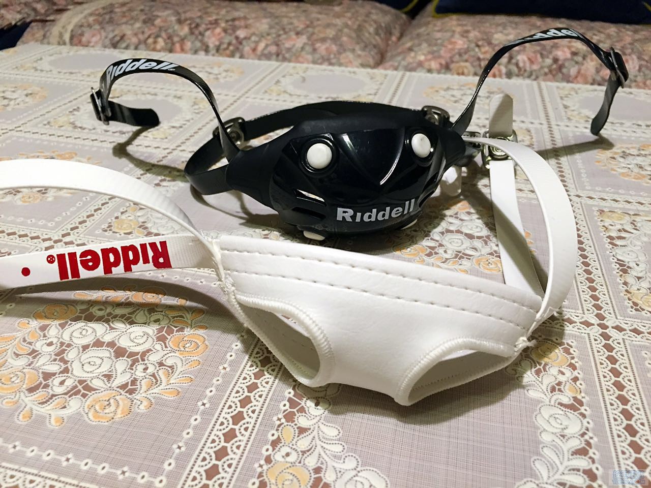 17.pic.jpg