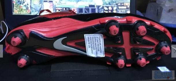 QQ��ͼ20160414171610.jpg