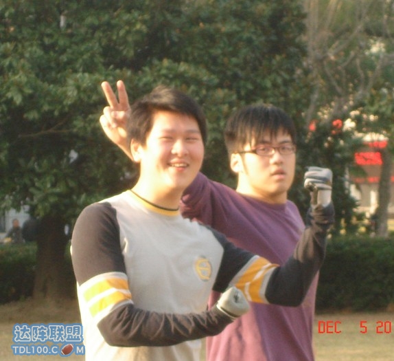 6f22877ad39c40710cd7daff.jpg