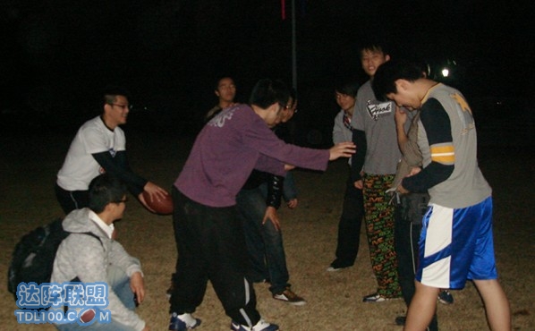 19.jpg