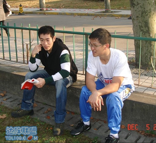 QQ��ͼδ����.jpg
