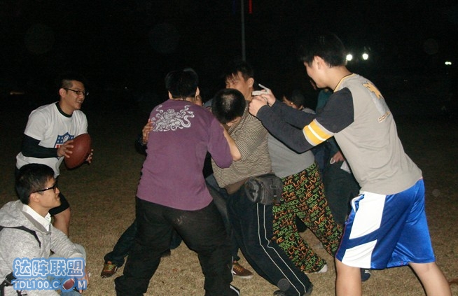 20.jpg