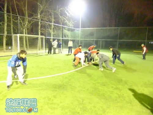 DSCF2057.jpg