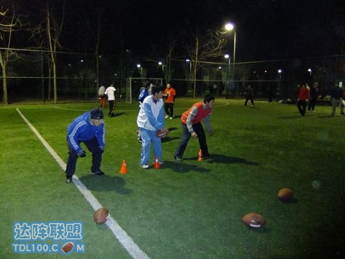 DSCF2048.jpg