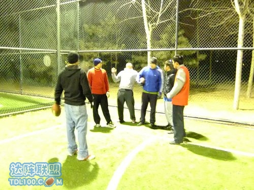 DSCF2013.jpg