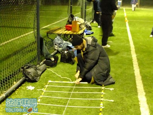 DSCF2010.jpg