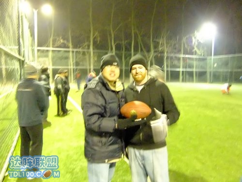 DSCF2087.jpg