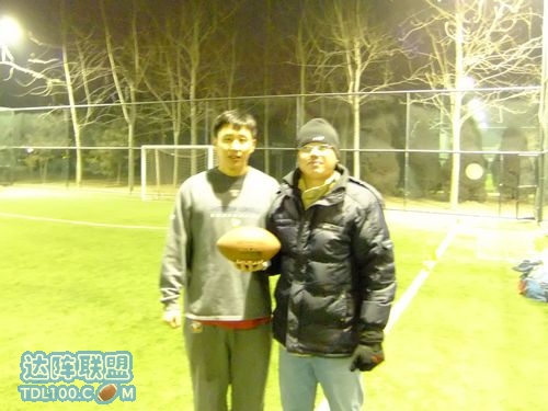 DSCF2086.jpg