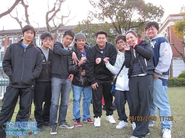 large_9FNE_7284d241024.jpg