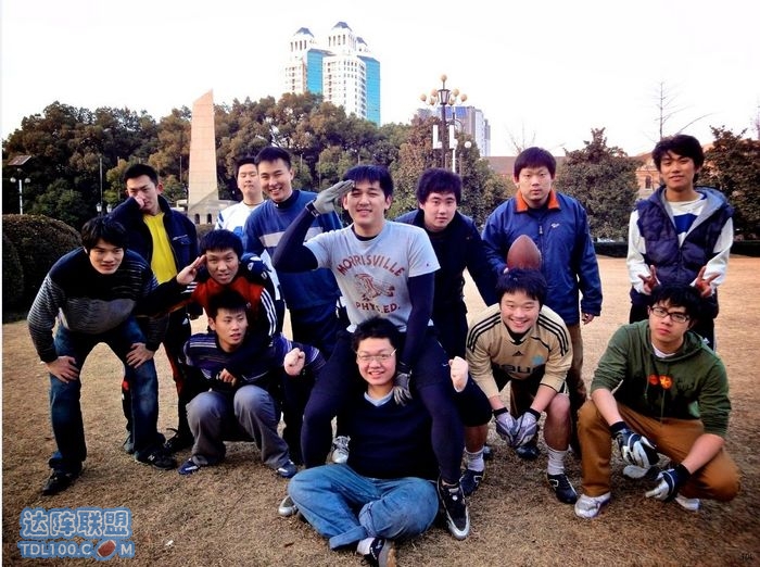 nEO_IMG_nEO_IMG_2011.1.16.jpg