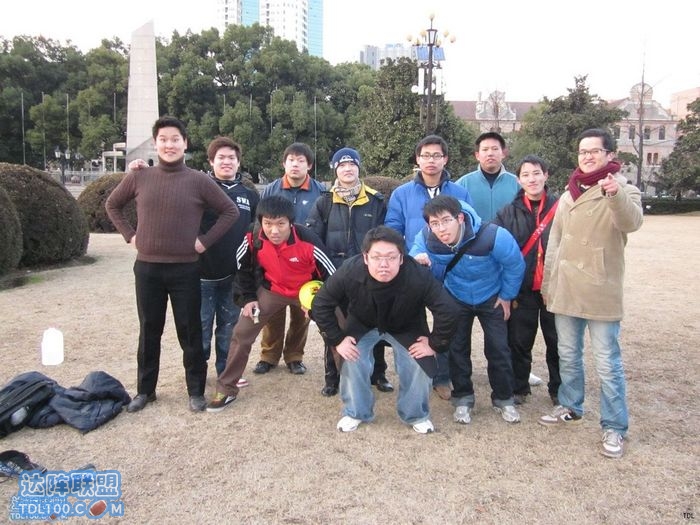 nEO_IMG_nEO_IMG_1101311704813c8fea47463f38.jpg