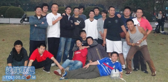 big_20101226_203404_229473.jpg