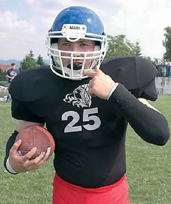 american_football_in_serbia2.jpg
