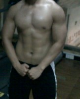 51.jpg