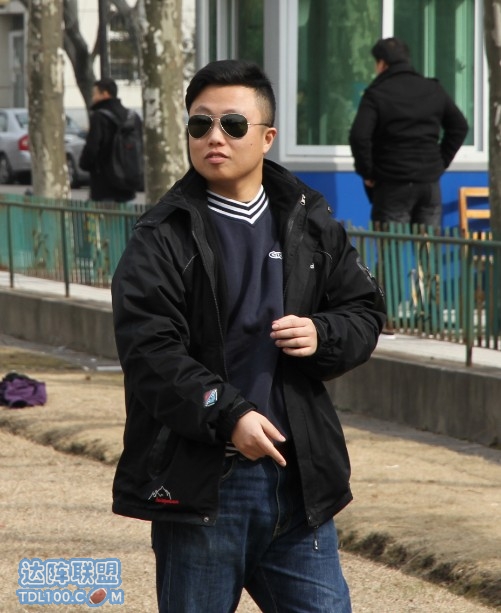 17.jpg