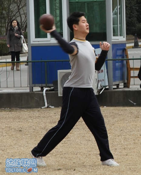 26.jpg