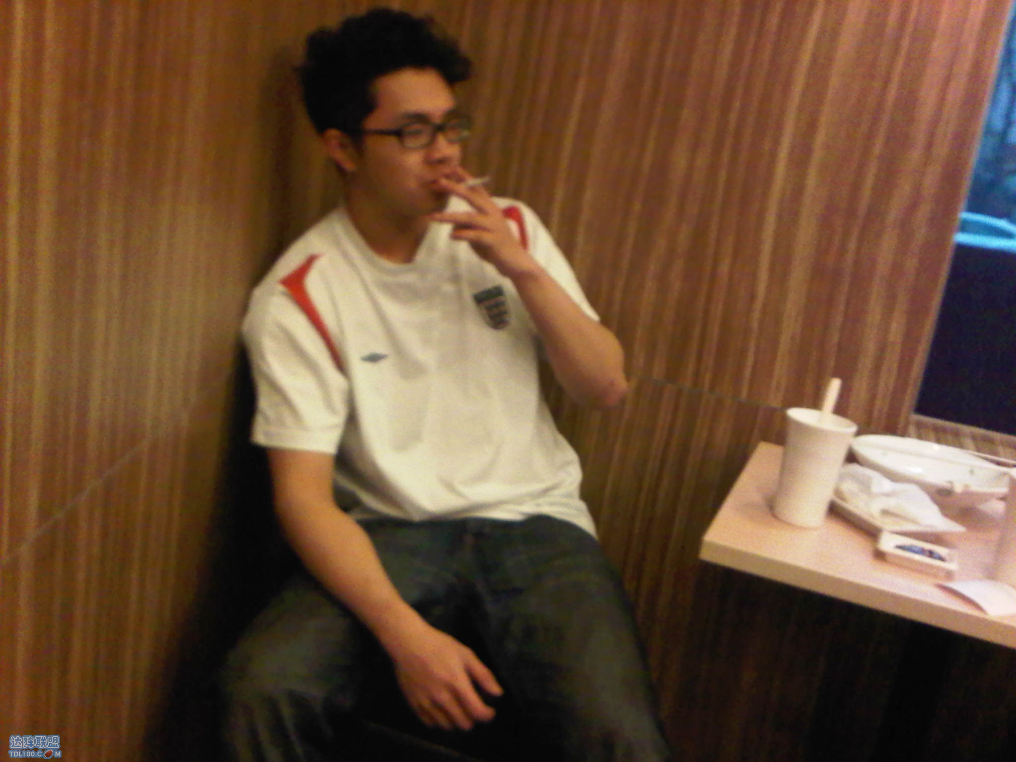 IMG00095-20110306-1626.jpg