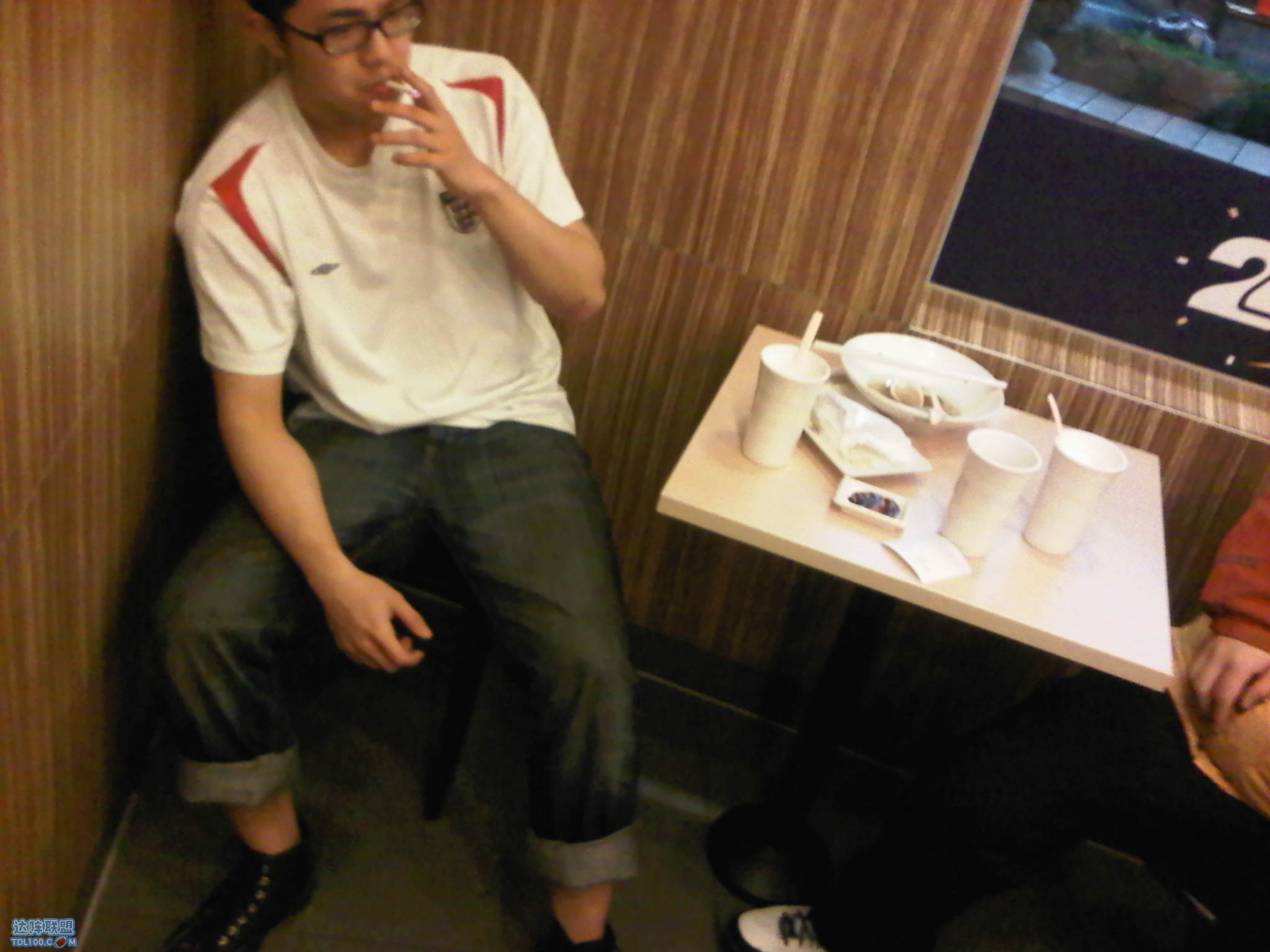 IMG00096-20110306-1626.jpg