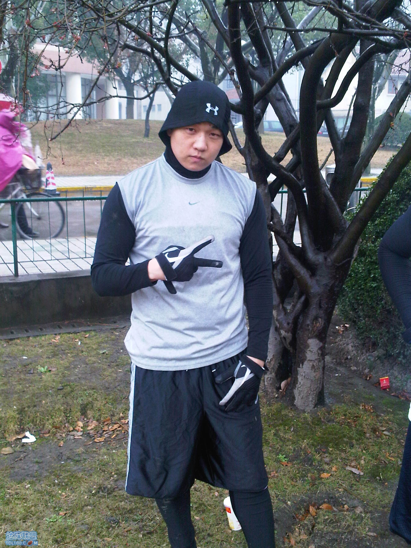 IMG00605-20110306-1540.jpg