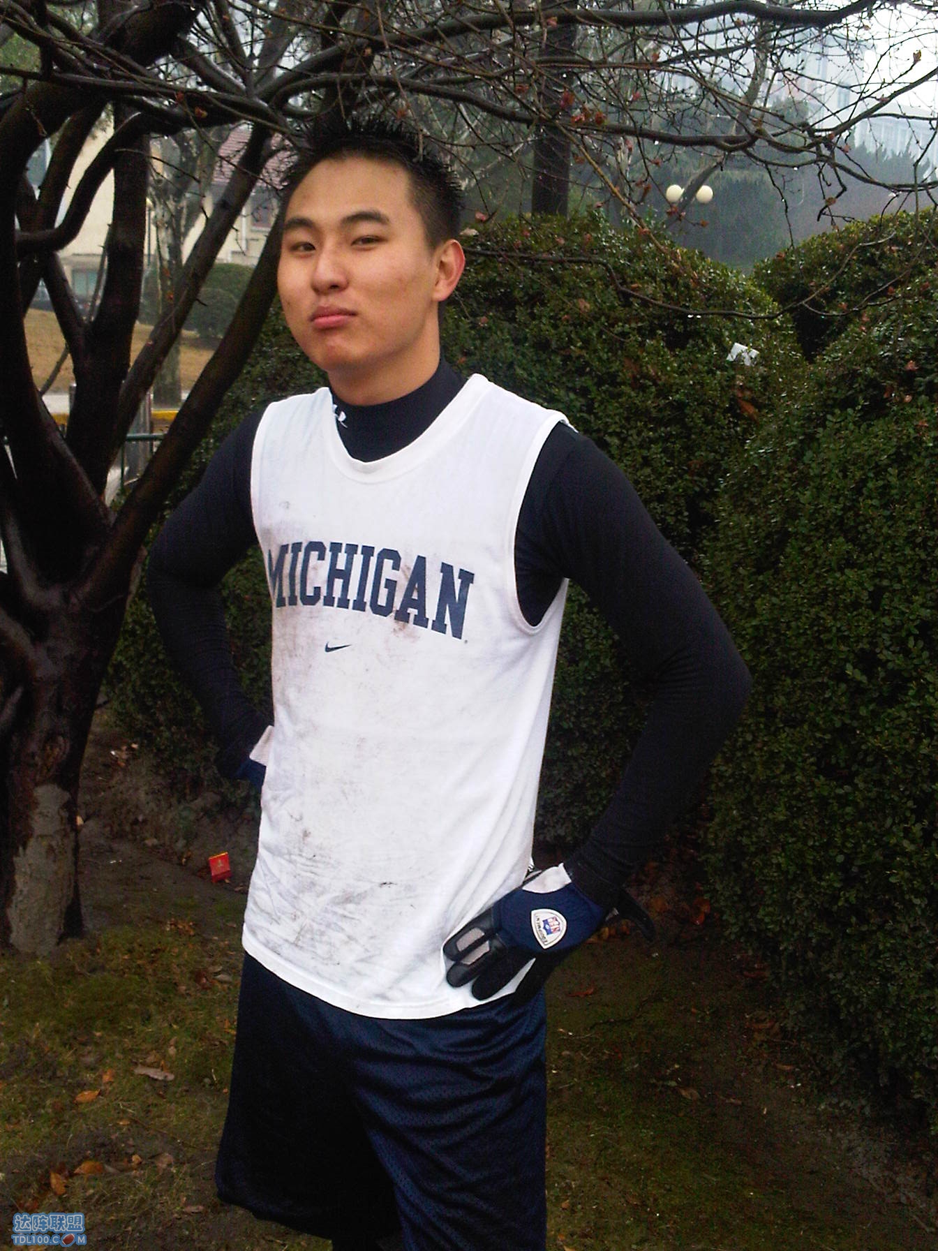 IMG00606-20110306-1541.jpg