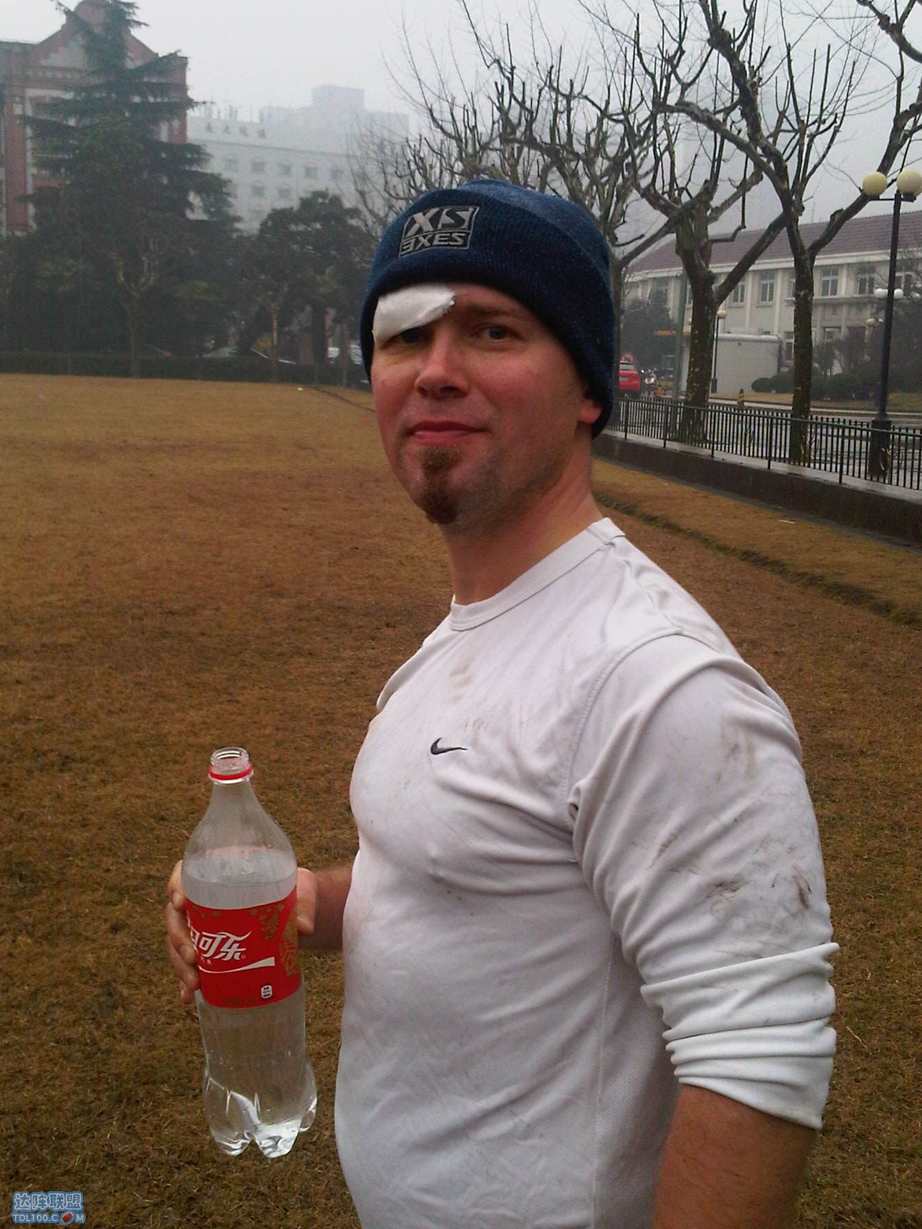 IMG00604-20110306-1540.jpg