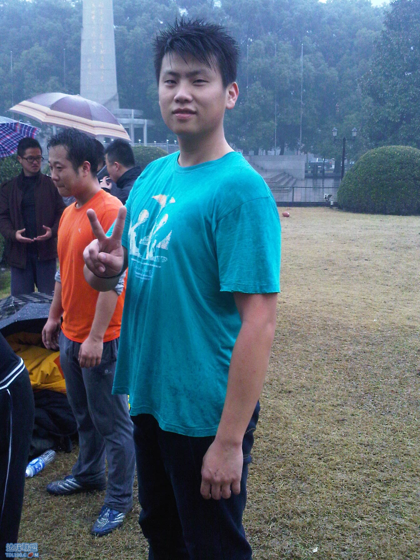 IMG00607-20110306-1541.jpg