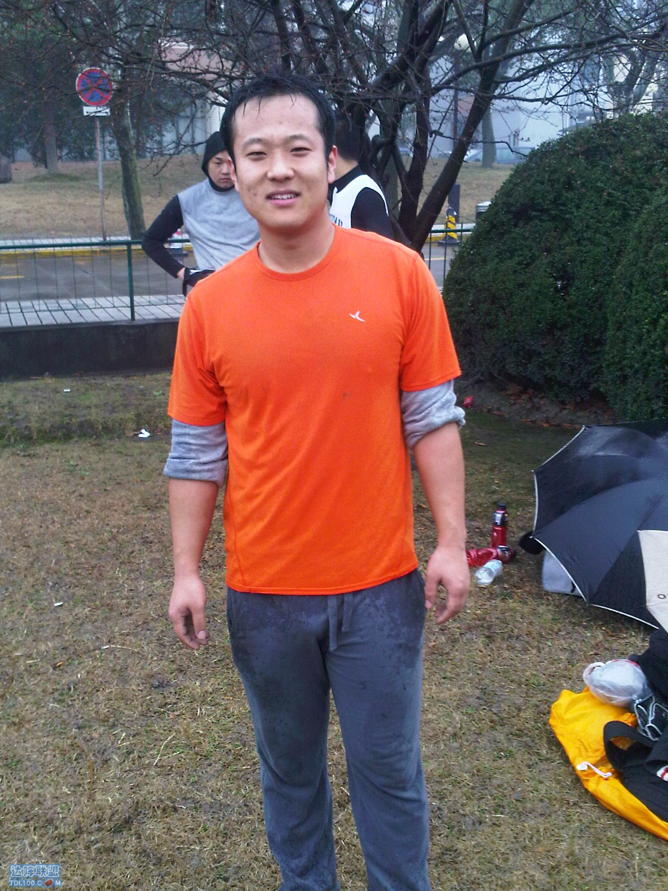 IMG00612-20110306-1542.jpg