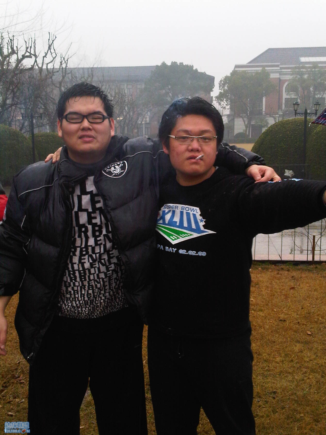 IMG00615-20110306-1542.jpg