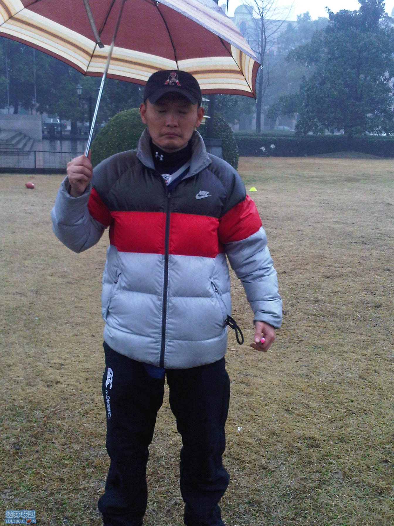 IMG00608-20110306-1541.jpg