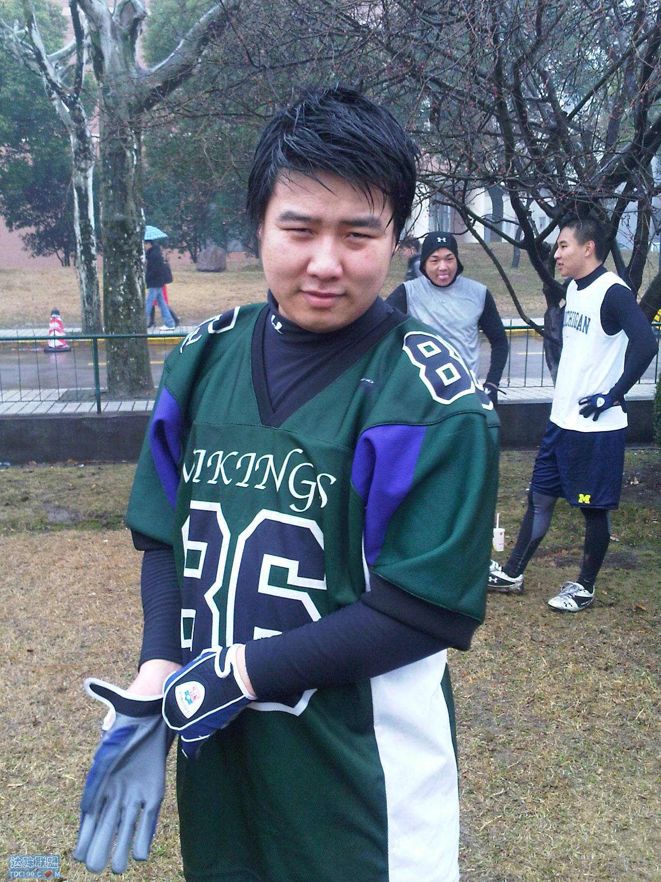 IMG00611-20110306-1542.jpg