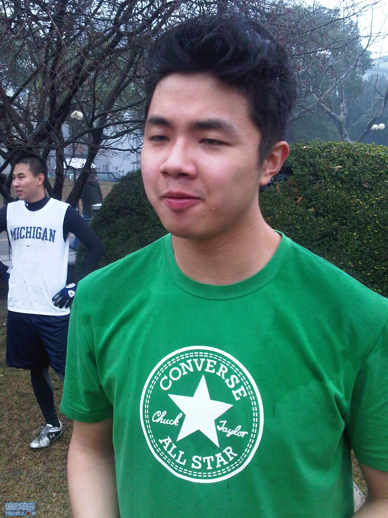 IMG00613-20110306-1542.jpg