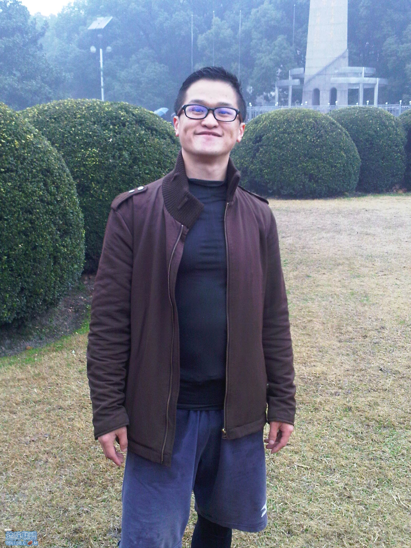 IMG00609-20110306-1541.jpg