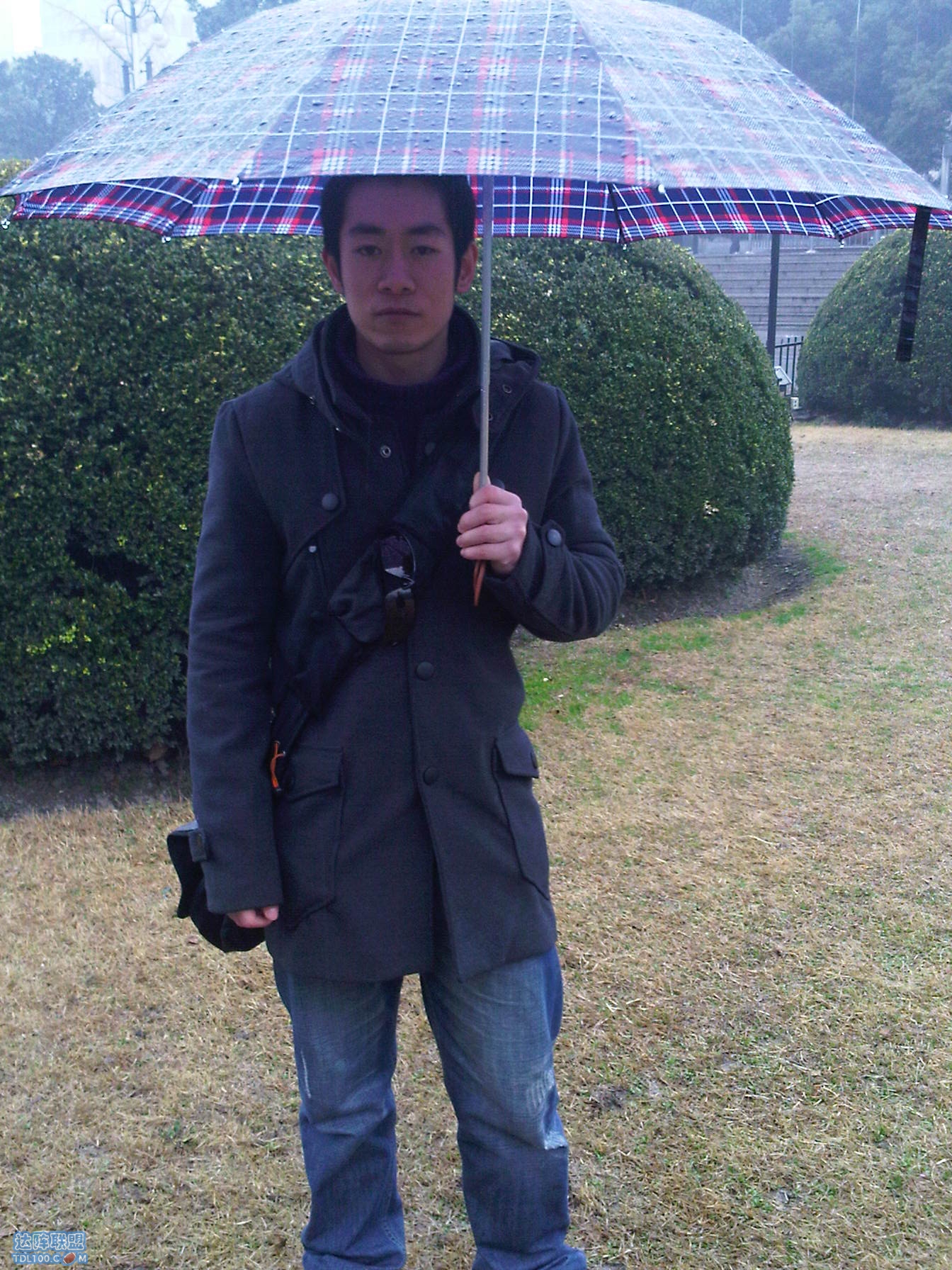 IMG00610-20110306-1541.jpg