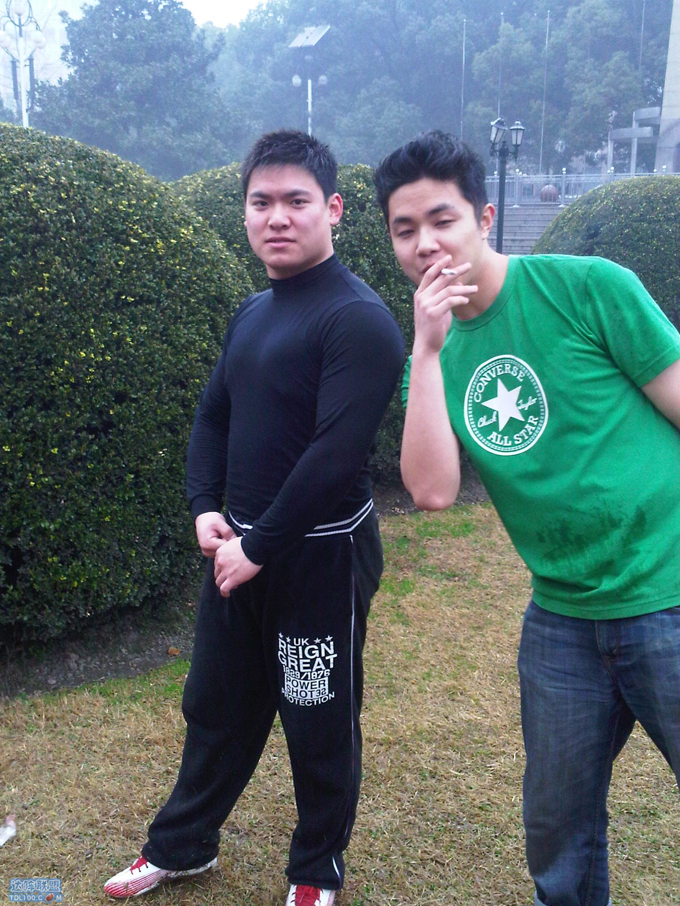 IMG00617-20110306-1543.jpg