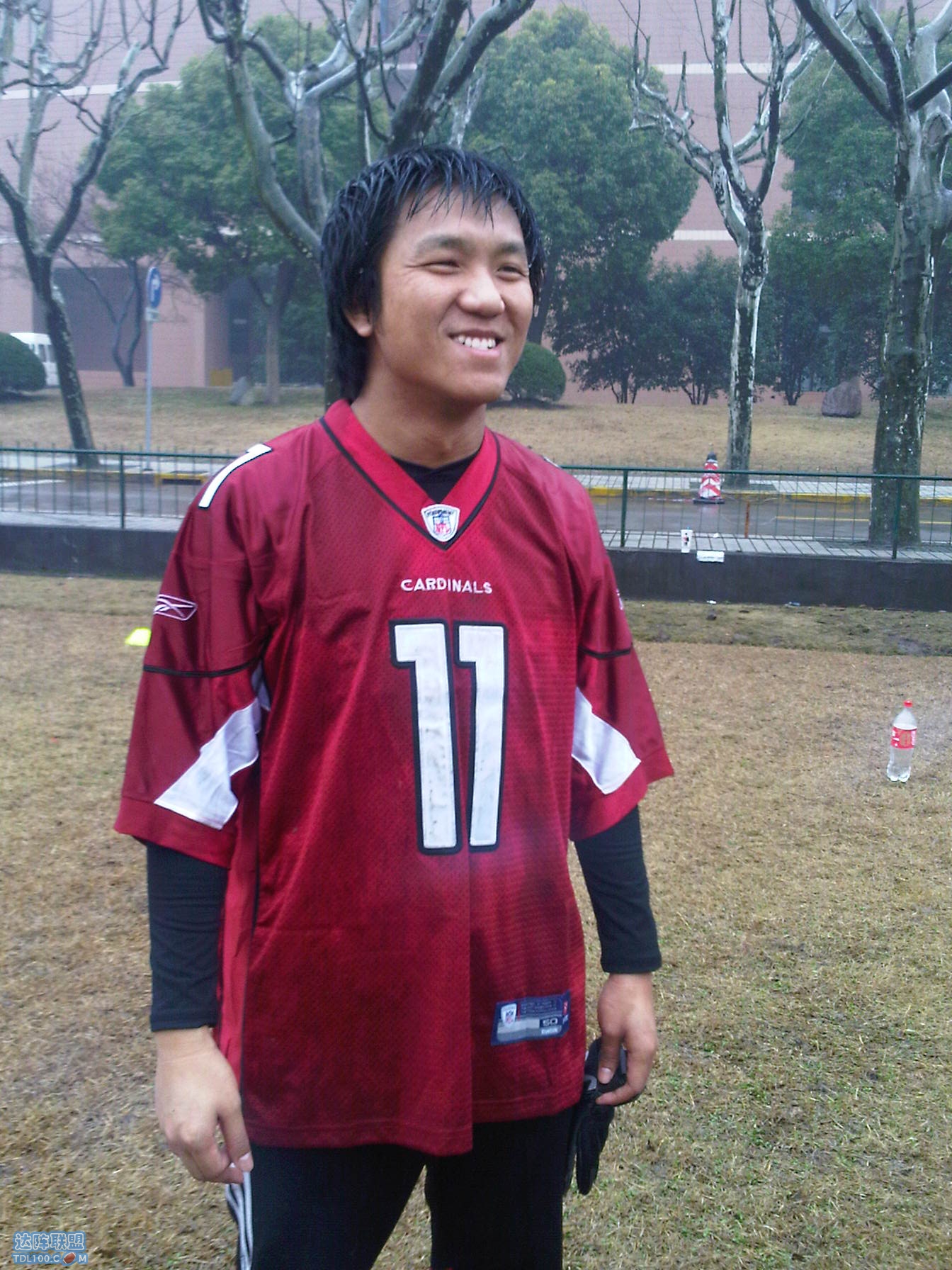 IMG00620-20110306-1543.jpg
