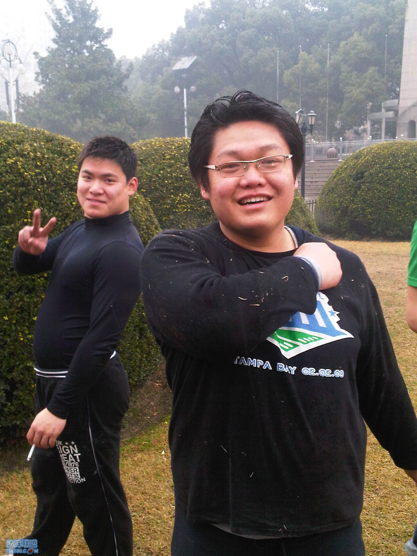 IMG00616-20110306-1542.jpg