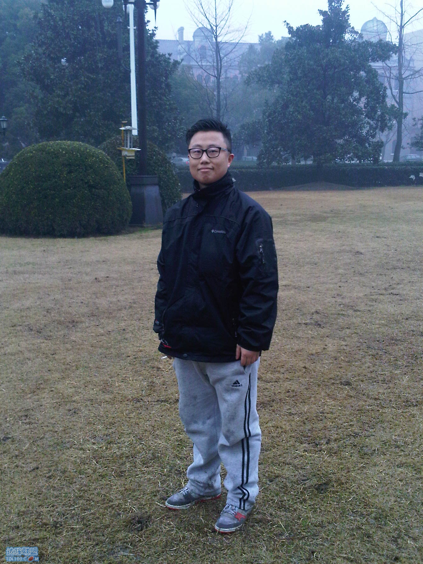 IMG00619-20110306-1543.jpg